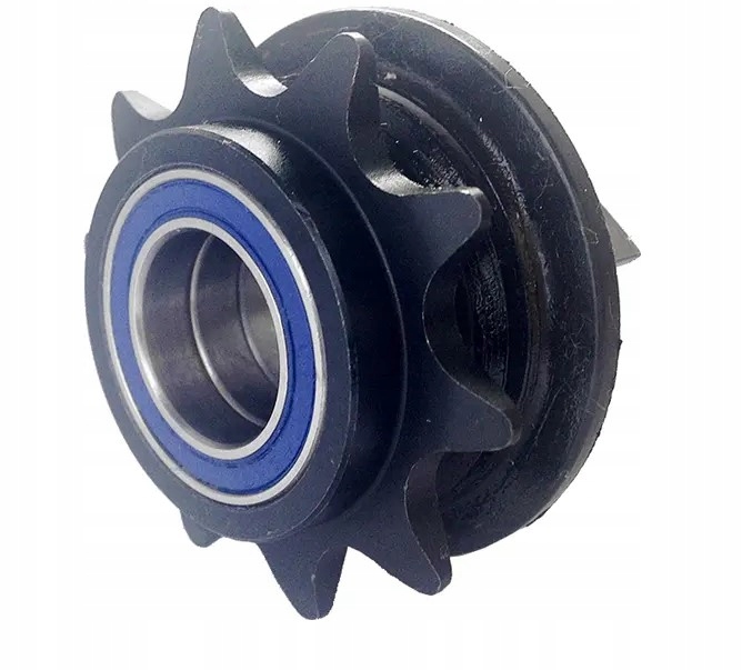 Driver 11T do piast Dartmoor Reel Ss Single speed