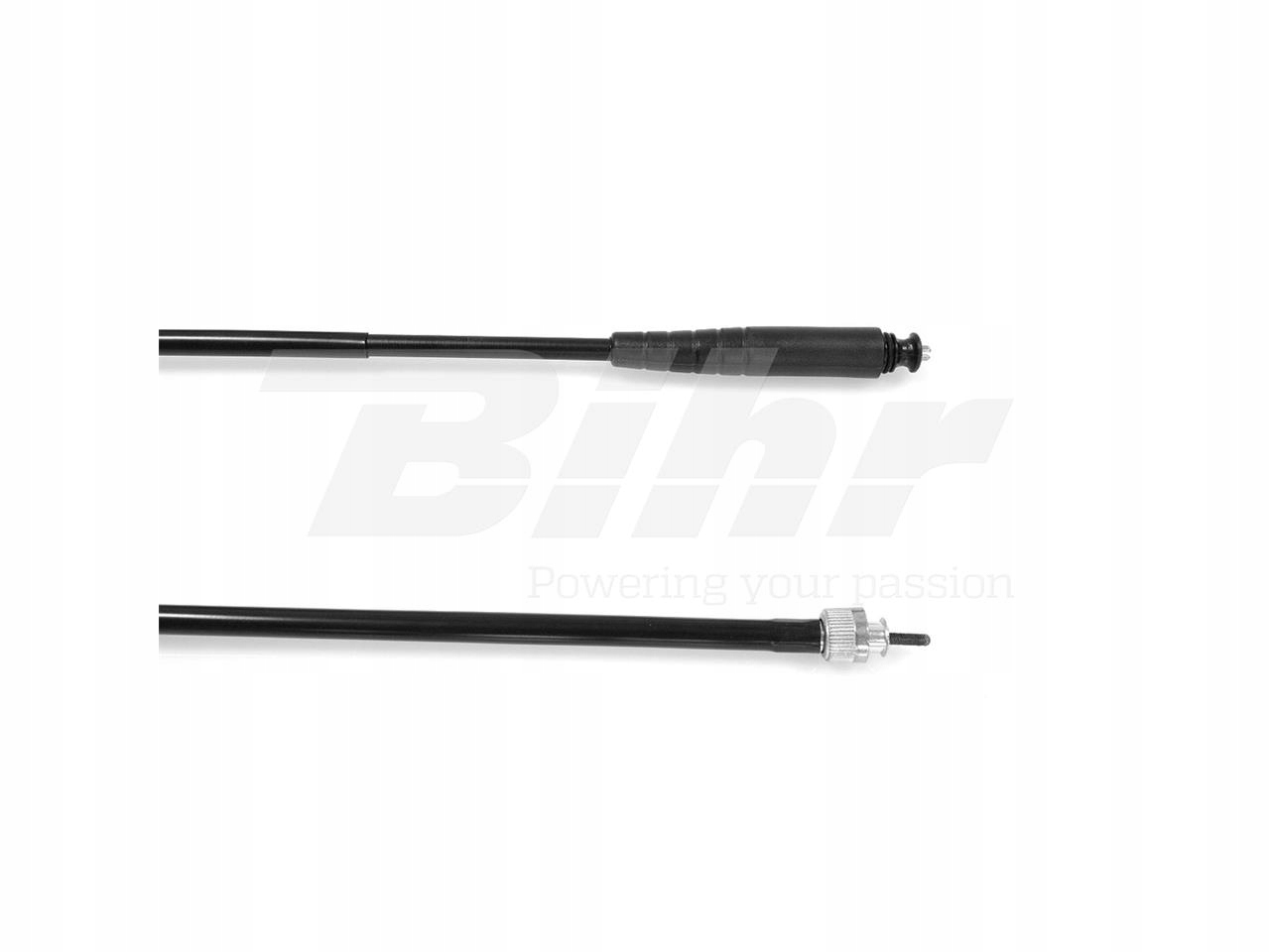 Tecnium (vicma) Lanko Rýchlomeru Daelim Ns 125 (131SP) ()