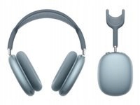 Apple AirPods Max Blue