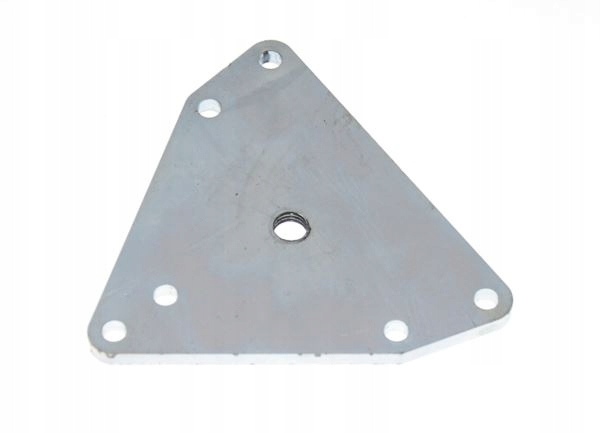 Ściągacz silnika rozpoławiacz MZ ETZ 125 150