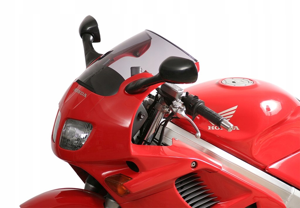 Mra Origin O Čelné sklo Honda VFR750F 4025066133079