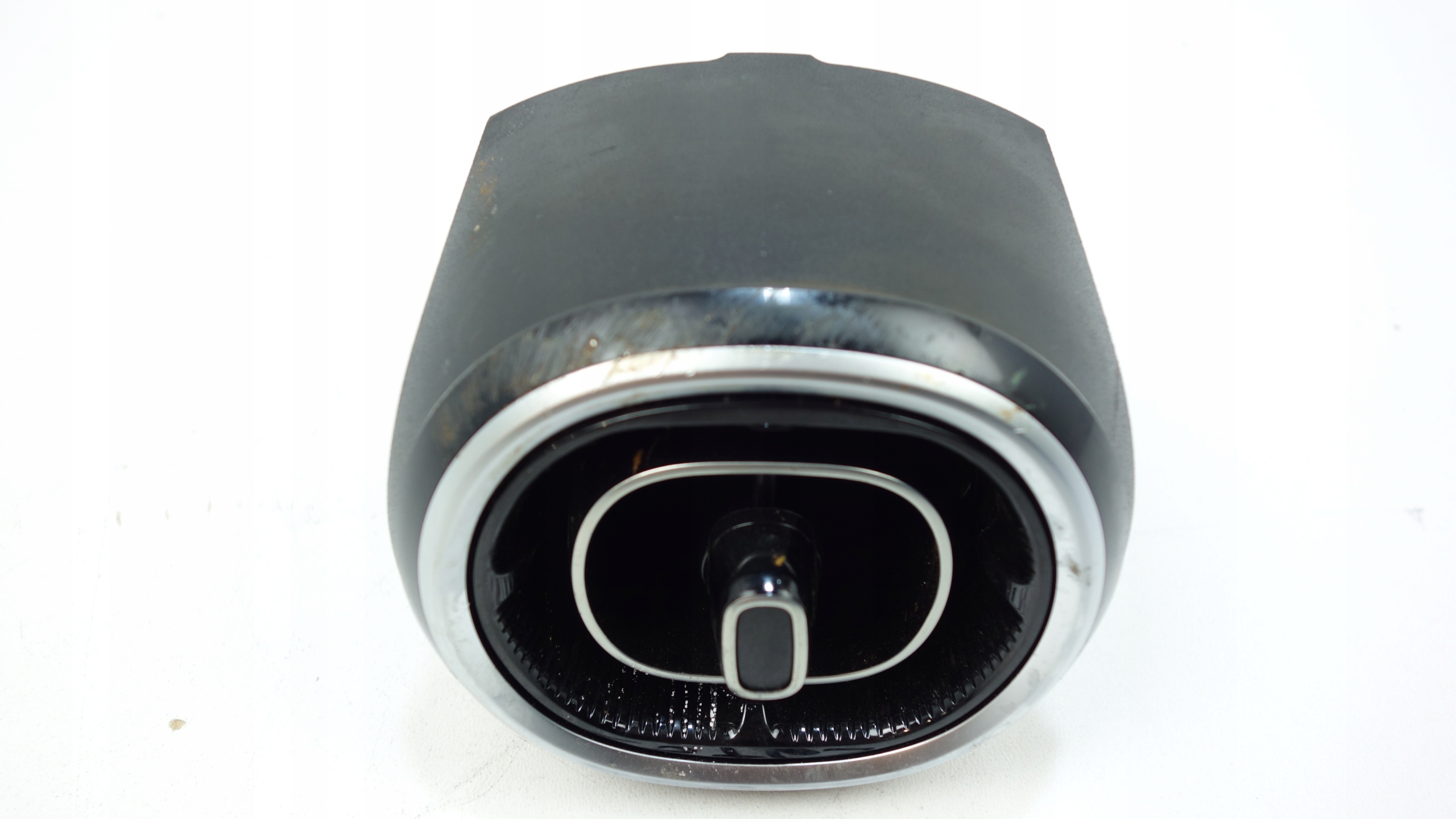 grid air conditioning devices MERCEDES-BENZ C W206 2021- 2068304001
