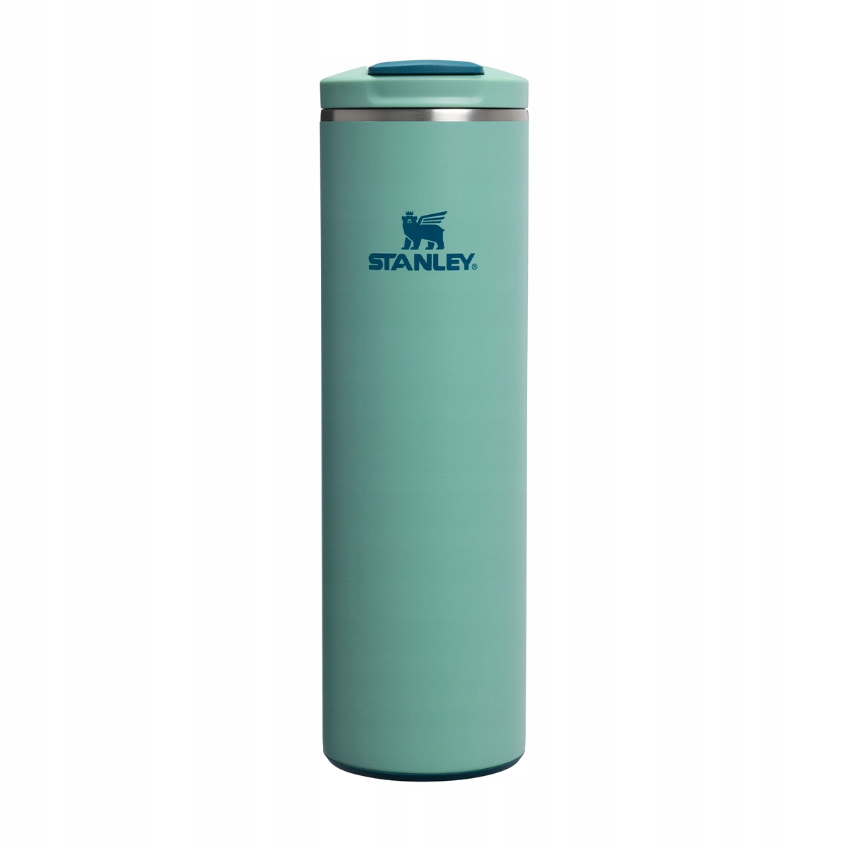 Kubek termiczny Aerolight Transit Flip Top 0.59L Spring Green Stanley