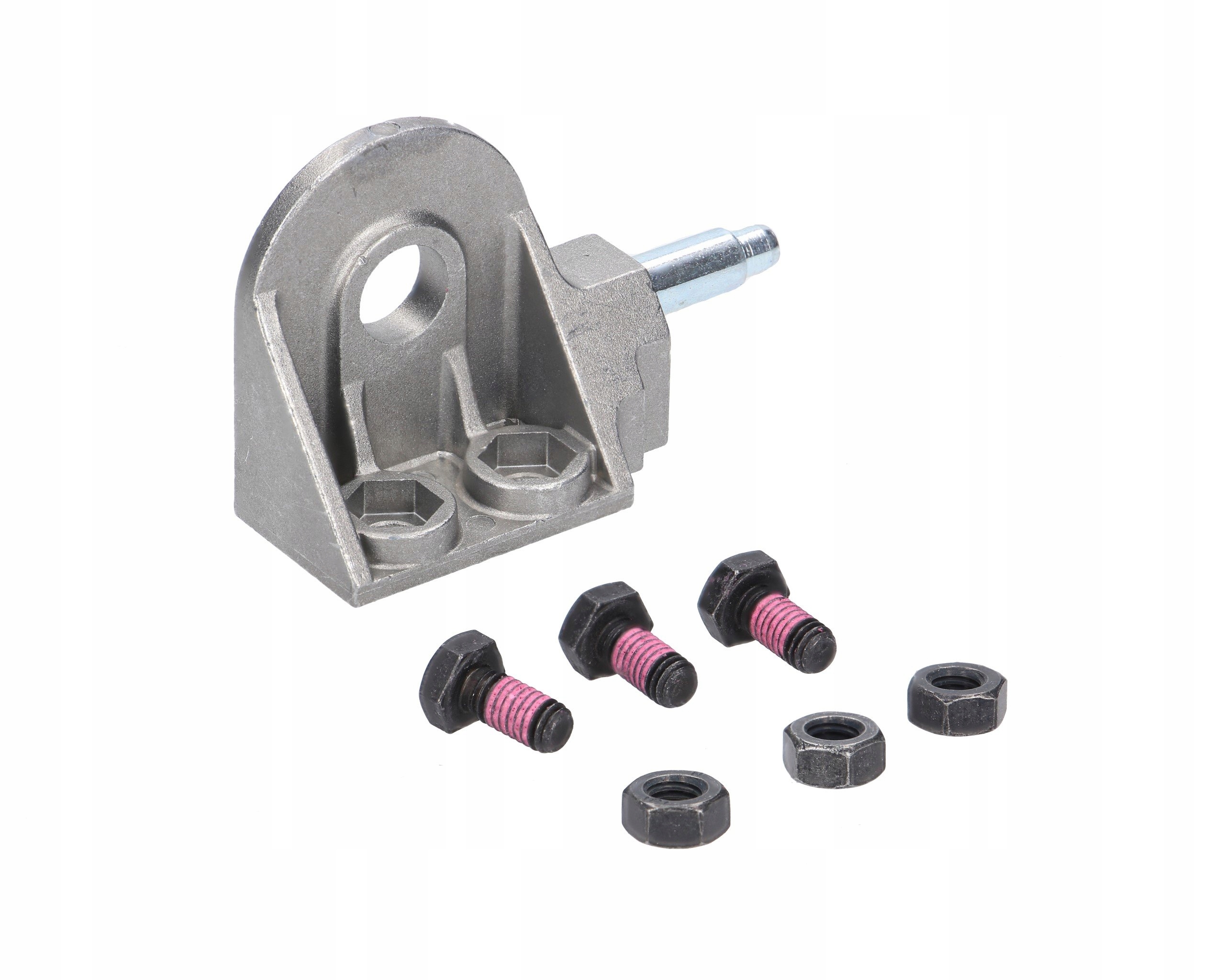 náhradní díl sedadla Grammer 137138