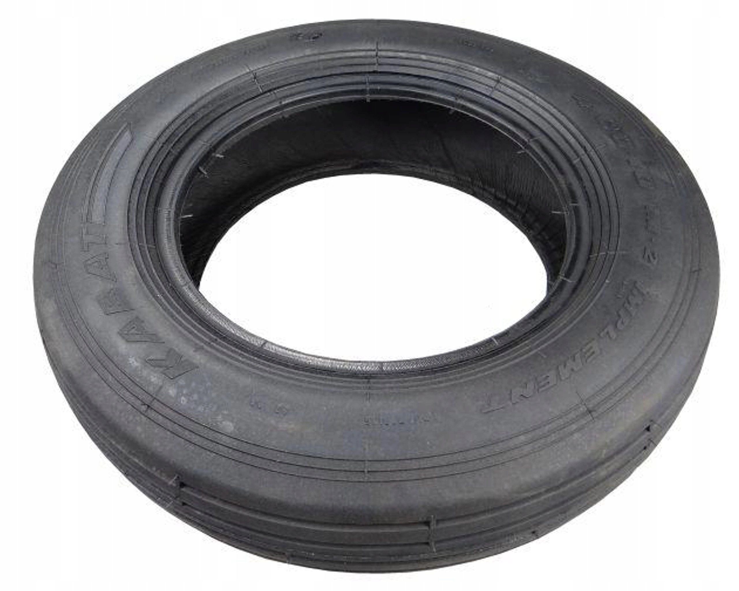 Pneumatika 400x10 4.00x10 4PR Kabat