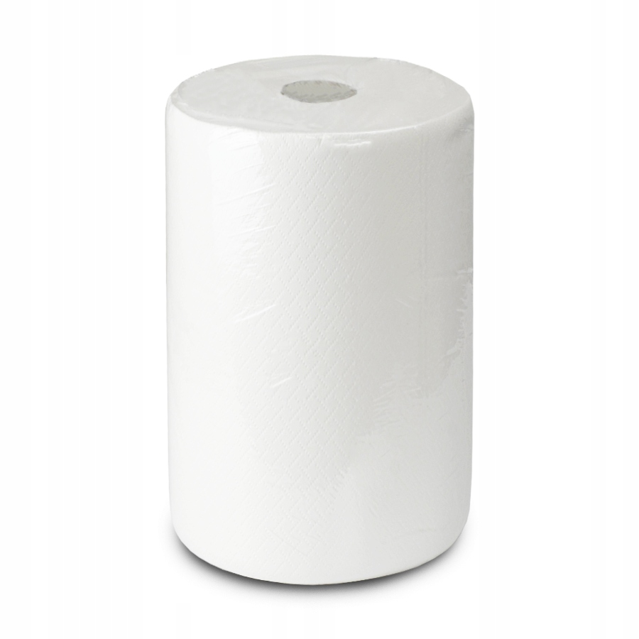 

Ręcznik papierowy Velvet 227 listków 52m celuloza