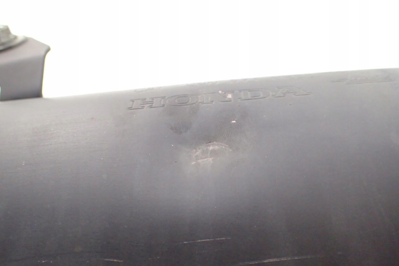 471c2603416b85d347772a61dc37