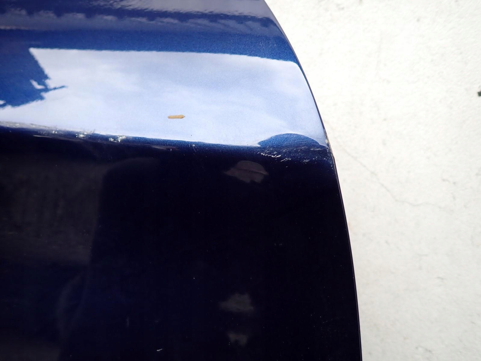 door right front right front BMW 2 II F45 ACTIVE TOURER 2014-2021R