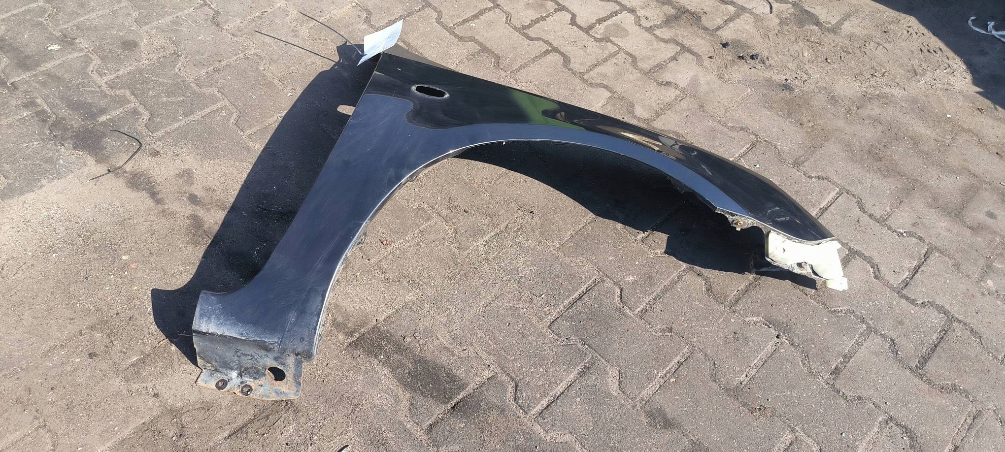 parafango Destra Anteriore MAZDA 3