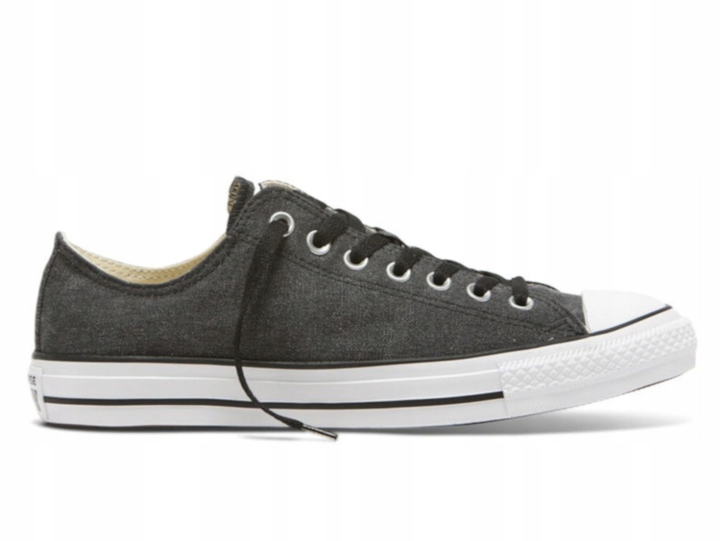 Boty Tenisky Converse All Star 164287 nízké 36