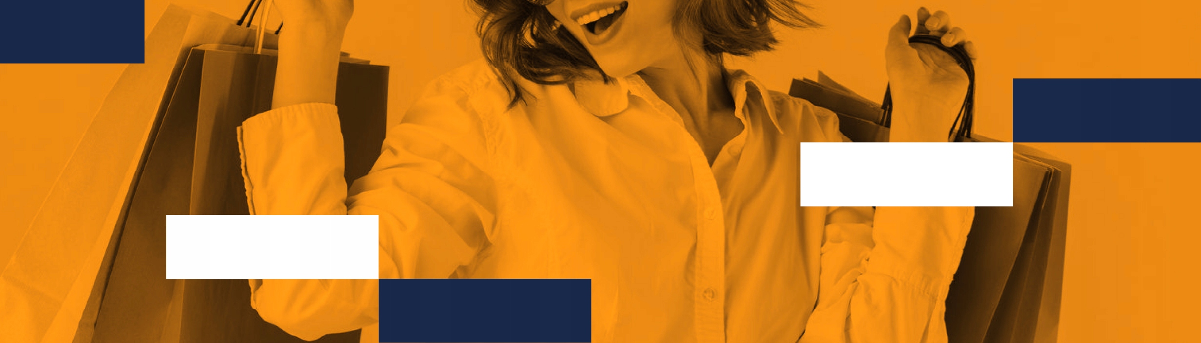 BEZPRZEWODOWY PEELING PILING KAWITACYJNY 5W1 TWARZ Rodzaje nasadek w zestawie peelingująca