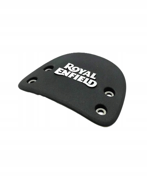 Upevnenie Rošt Podložka Opierky Royal Enfield Meteor 350 KXA00086