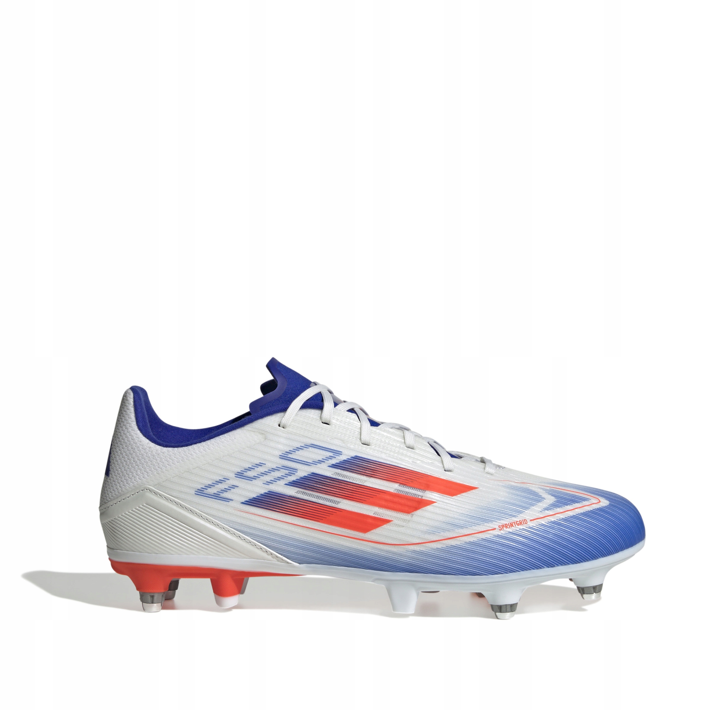 adidas F50 League Sg IF1344 vel. 44