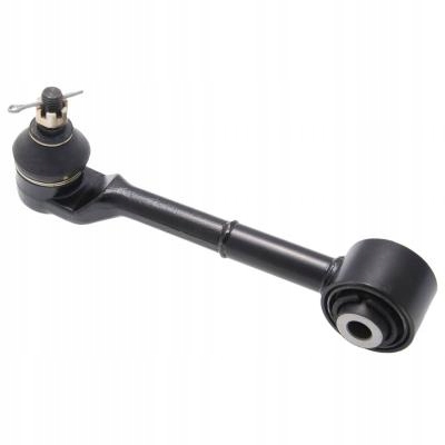 РИЧАГ ПОПЕРЕЧНИЙ GORNY до HONDA MDX Odyssey Пульт