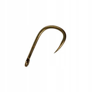 Guru Mwg Hook roz. 14