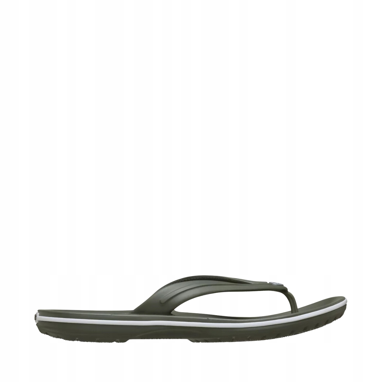 ND05_K4018-45-46 11033 3J5 Nazouváky Crocs Crocband