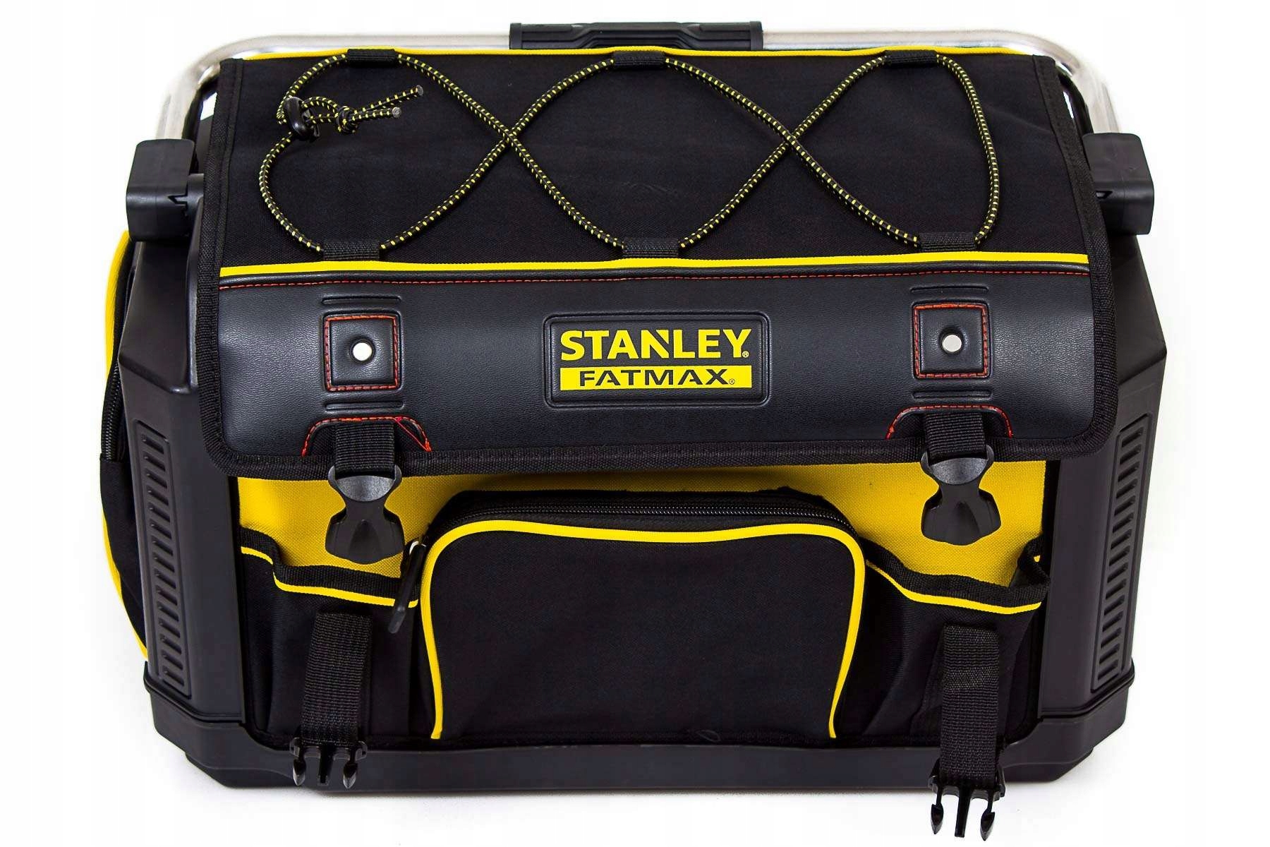 Rámová taška s 20palcovým víkem Stanley FatMax