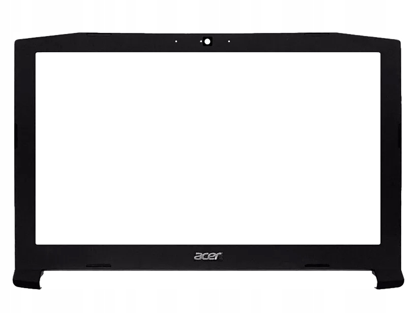 Rámeček Matrice Pro Acer Nitro 5 AN515-41 AN515-31 AN515-51 PH315-51 G3-571