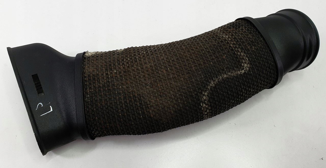 A2720940511 - Шланг повітрозабірник лівий MERCEDES R171 3.5 V6