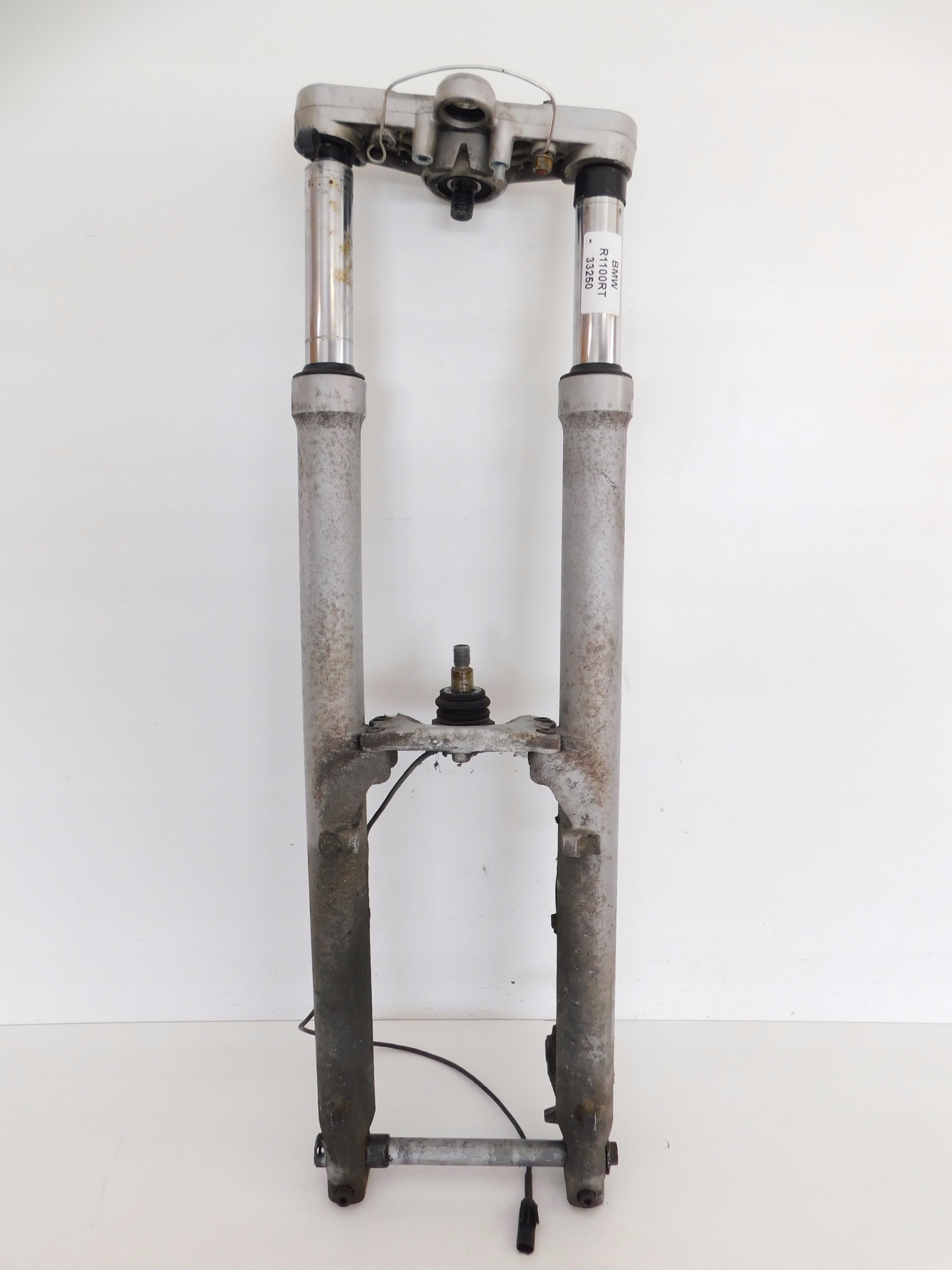 BMW R1100RT LAGI ПЕРЕДНЯЯ ПОДВЕСКА