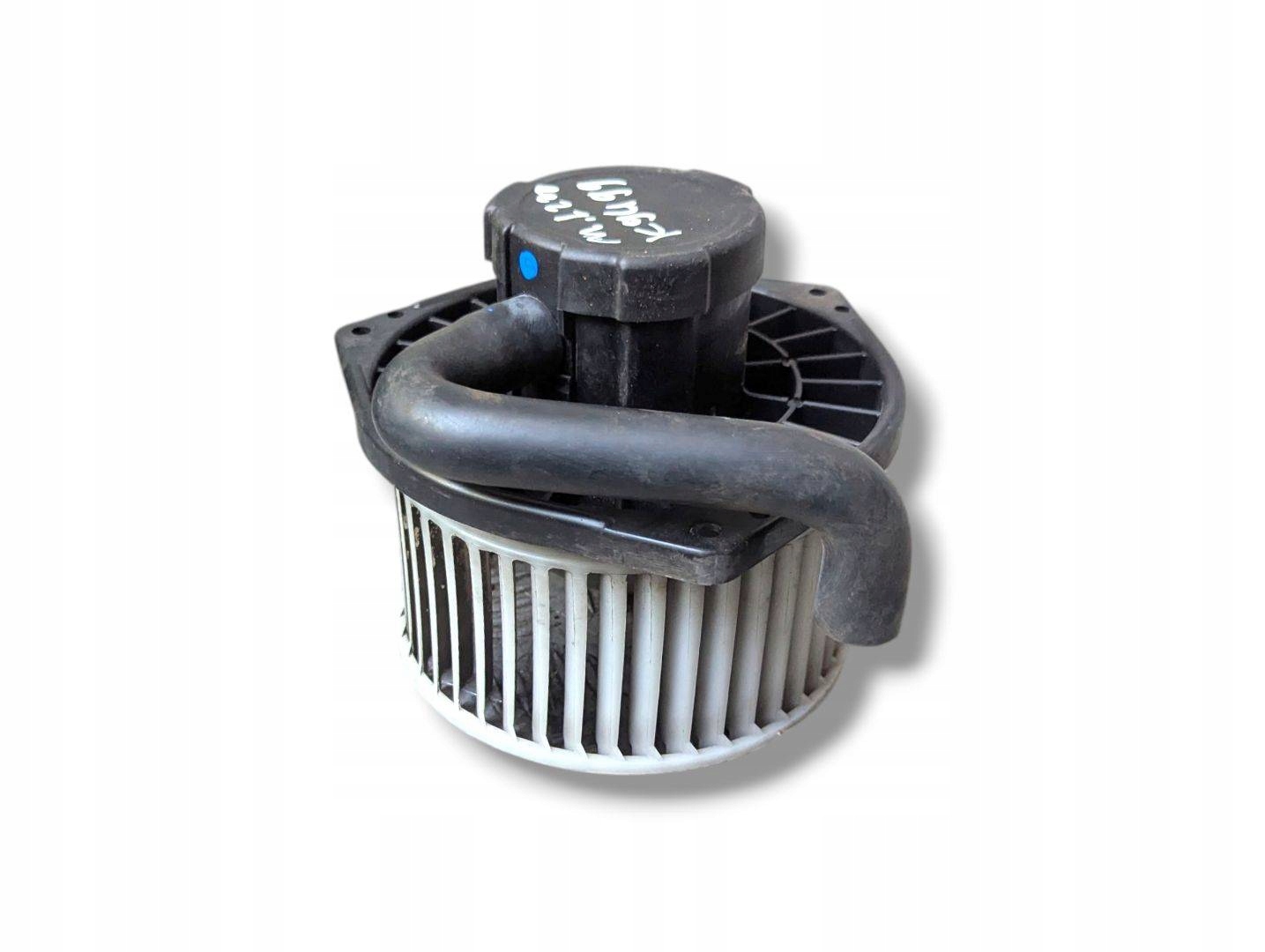 Lüfter des lüfters Mitsubishi L200 4 2010 7802A045