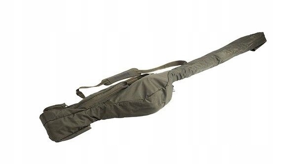 Pokrowiec na wędki Nash Double Rod Skin 12ft