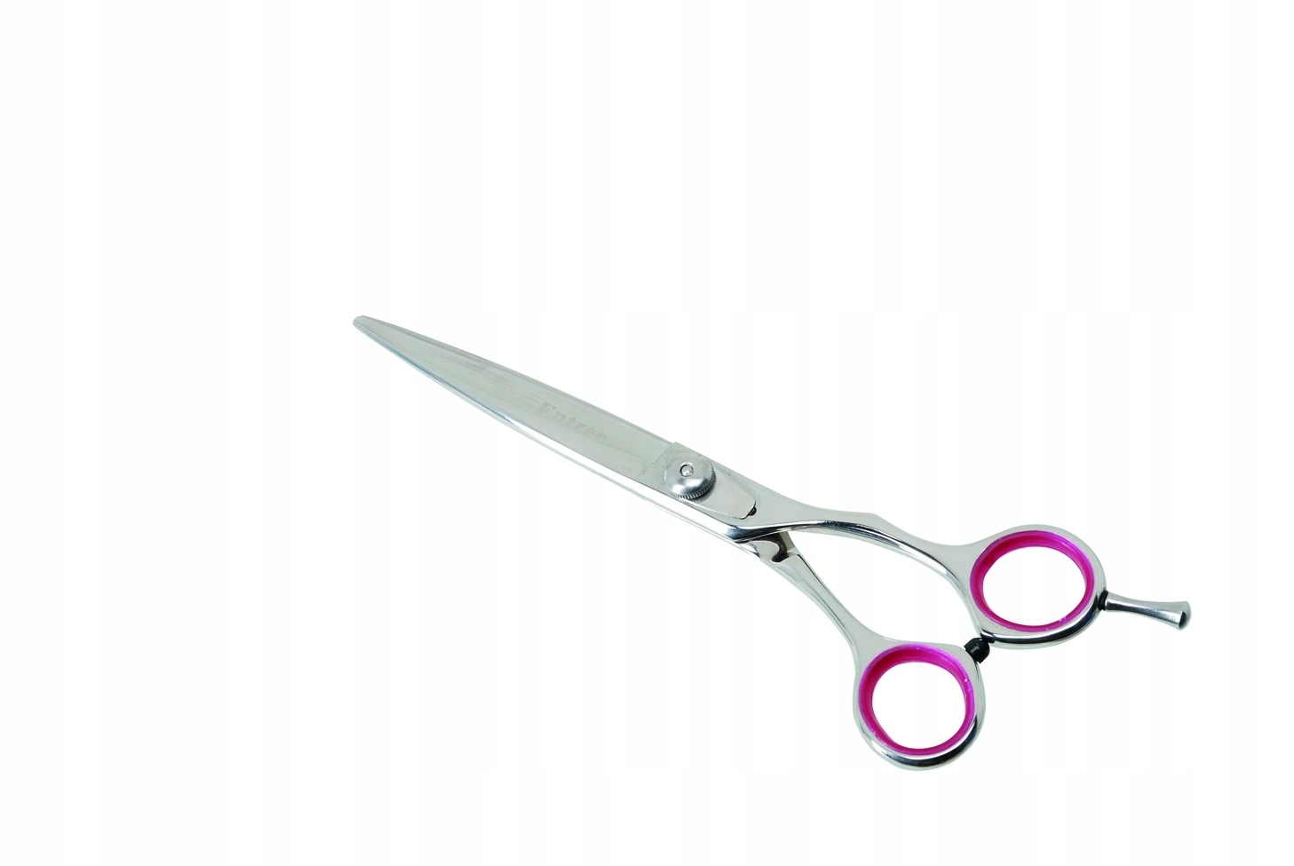 Levně Kvalitní Nůžky Na Srst 18 cm