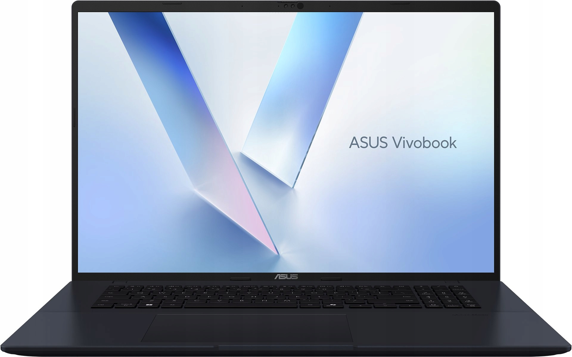 Laptop Asus VivoBook 18 M1807 Ryzen 7 260 16 Gb 512 Gb 144 Hz