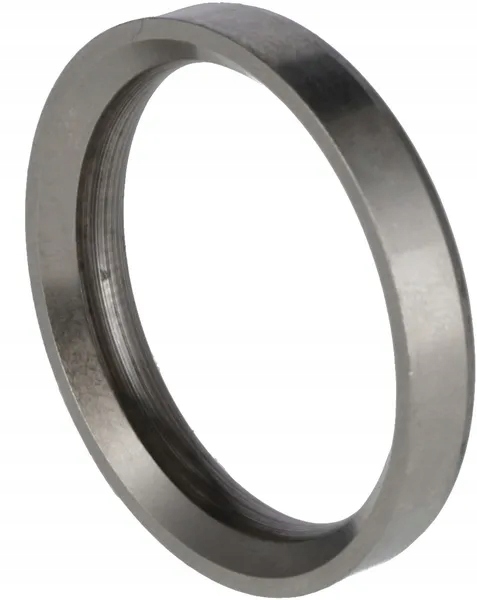 Gniazdo zaworu Producent części Deutz