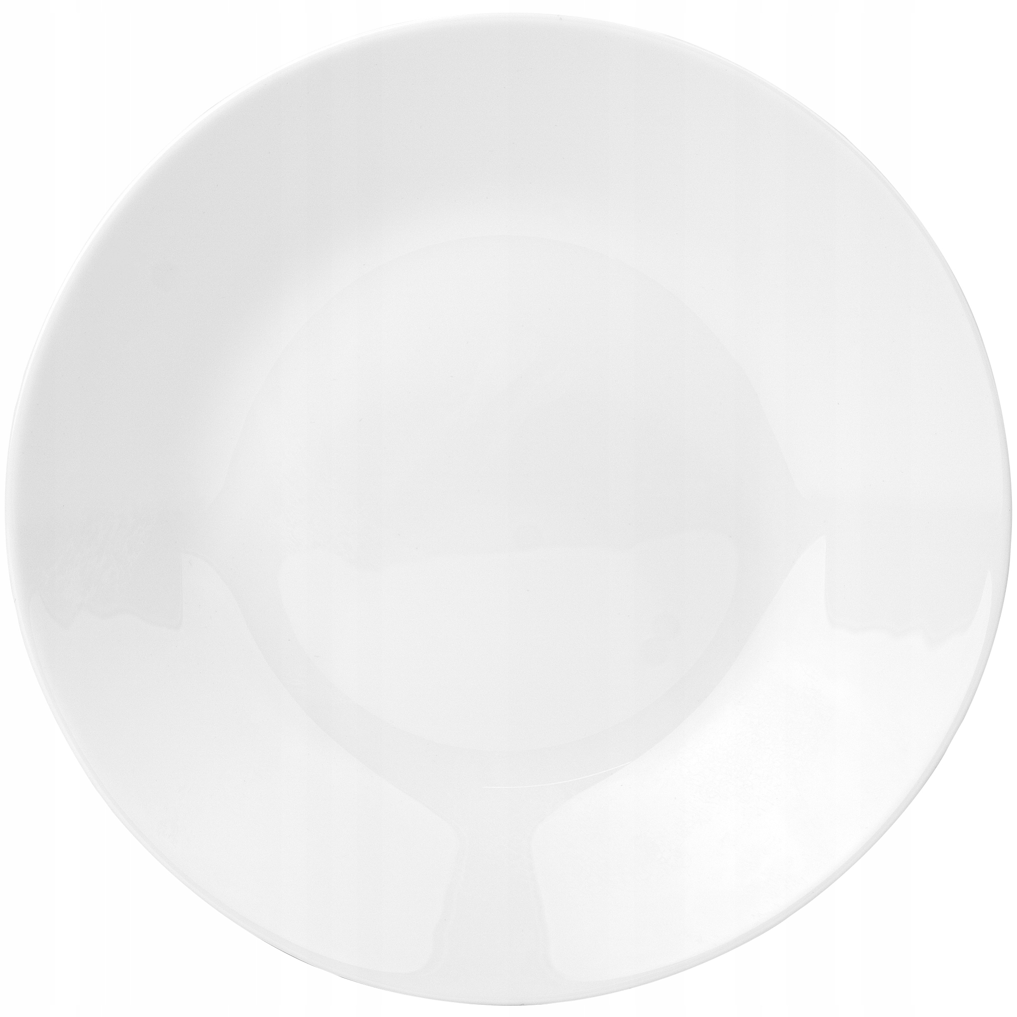 SERWIS OBIADOWY NA 6 OSÓB SERWIS KOMPLET OBIADOWY 6 OSOB 18 EL Linia s