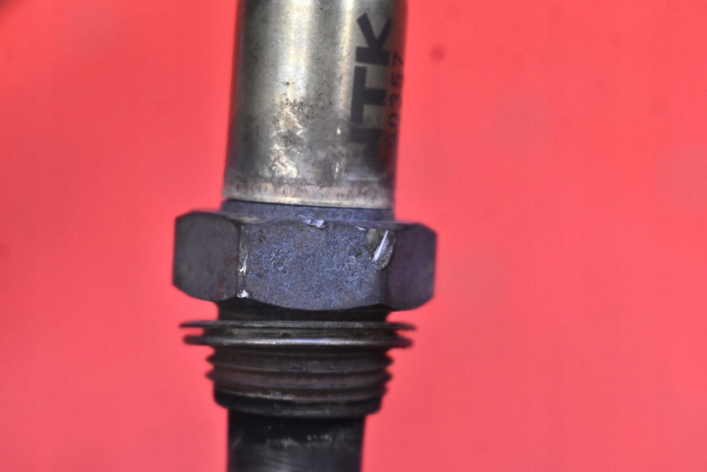 SONDA LAMBDA VW PASSAT B6 2.0 TSI 200 KM 05-10