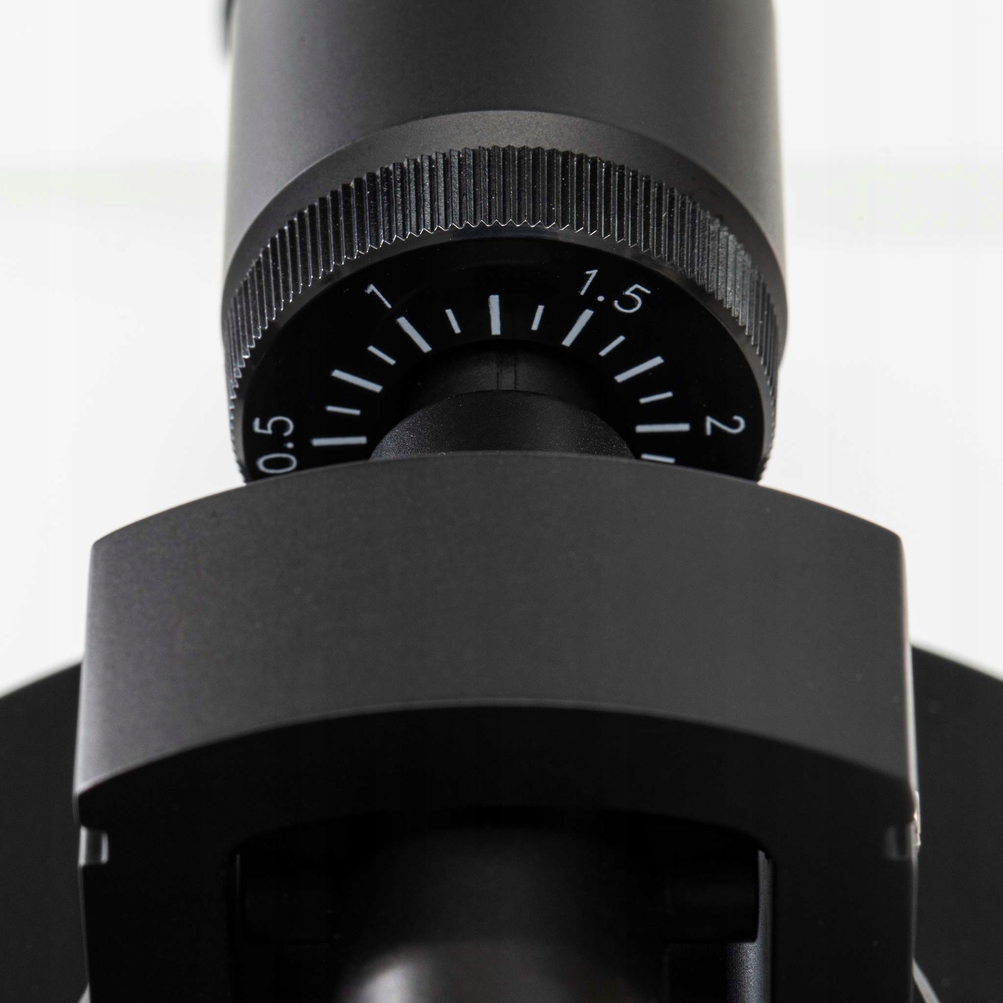 GRAMOFON ANALOGOWY ARGON AUDIO TT-3 CZARNY Kolor czarny