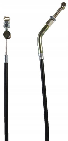 Linka pohonu jazdy vpred E07966ASM