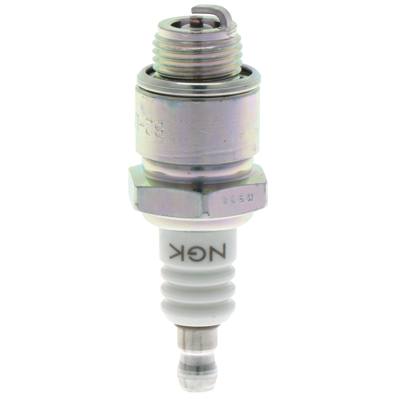 Świeca zapłonowa NGK BPMR7A 77-134 WSR6F RCJ7Y