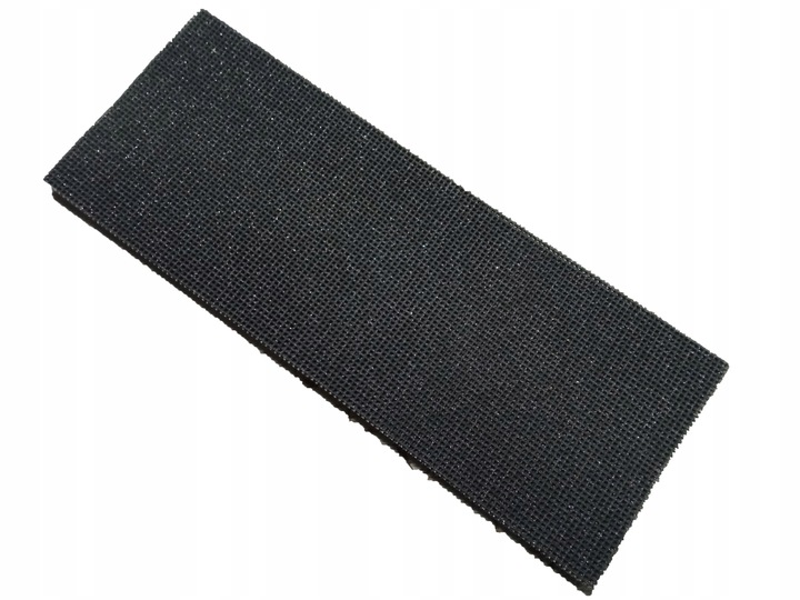 Kussner Siatka Ścierna 5SZ 240 115X280 1010-120524