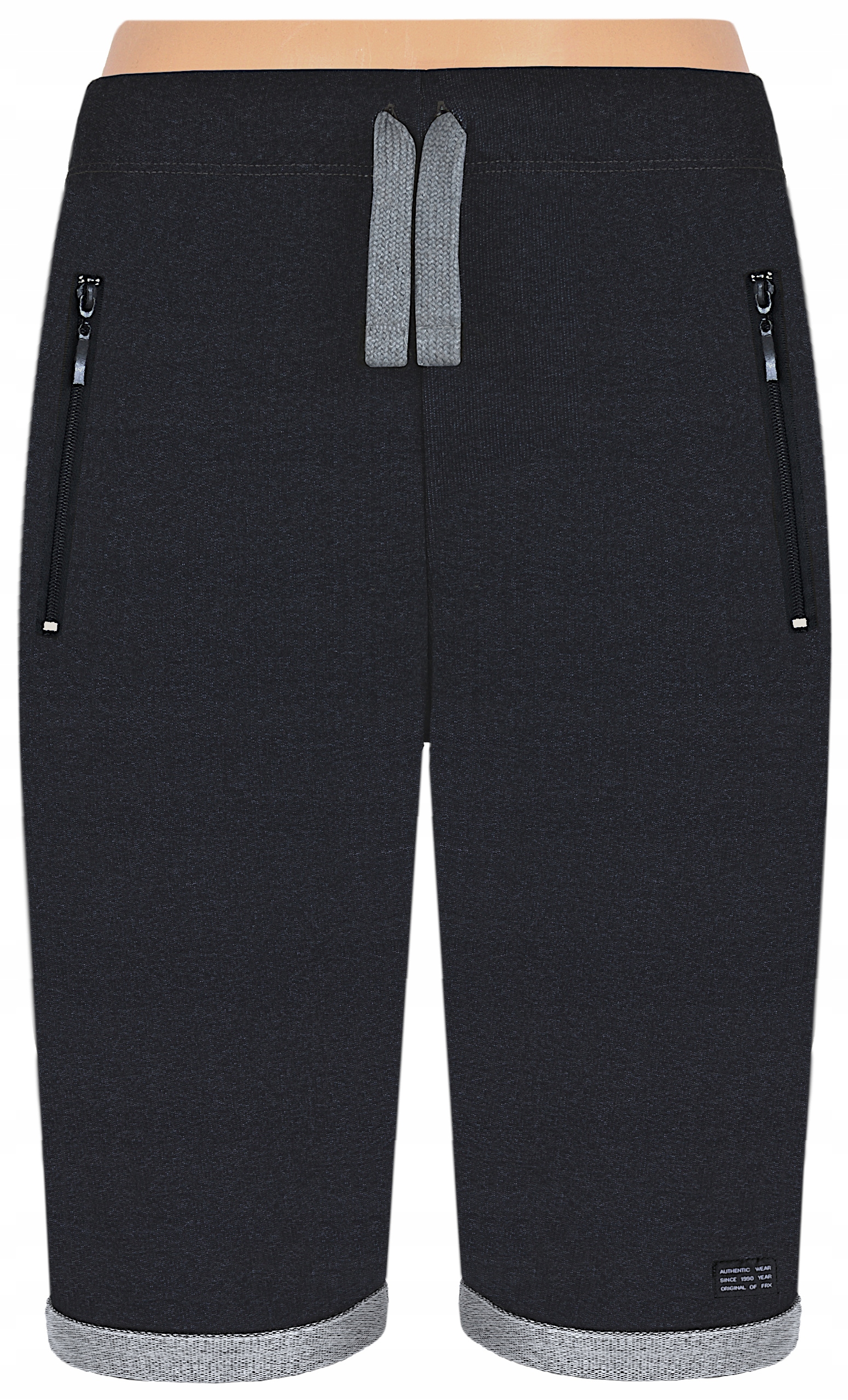 

Spodenki bermudy szorty baw Fr S-6XL Jakość 3XL a