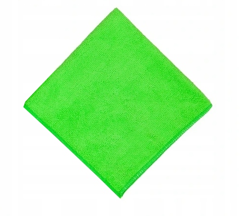 Ba5de4124fa48d1cc679facb2747