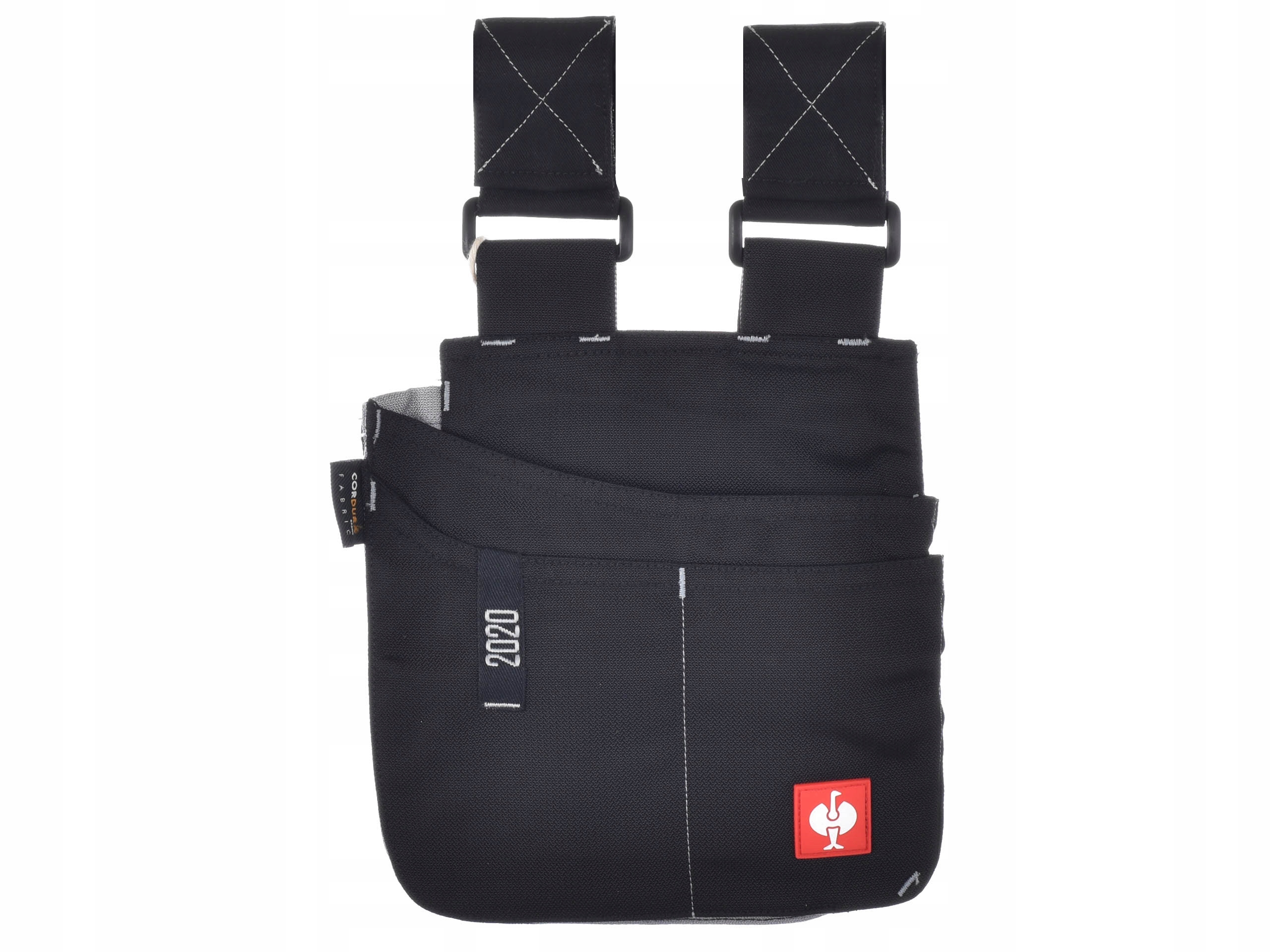 Torba ENGELBERT STRAUSS MOTION 2020 6315840