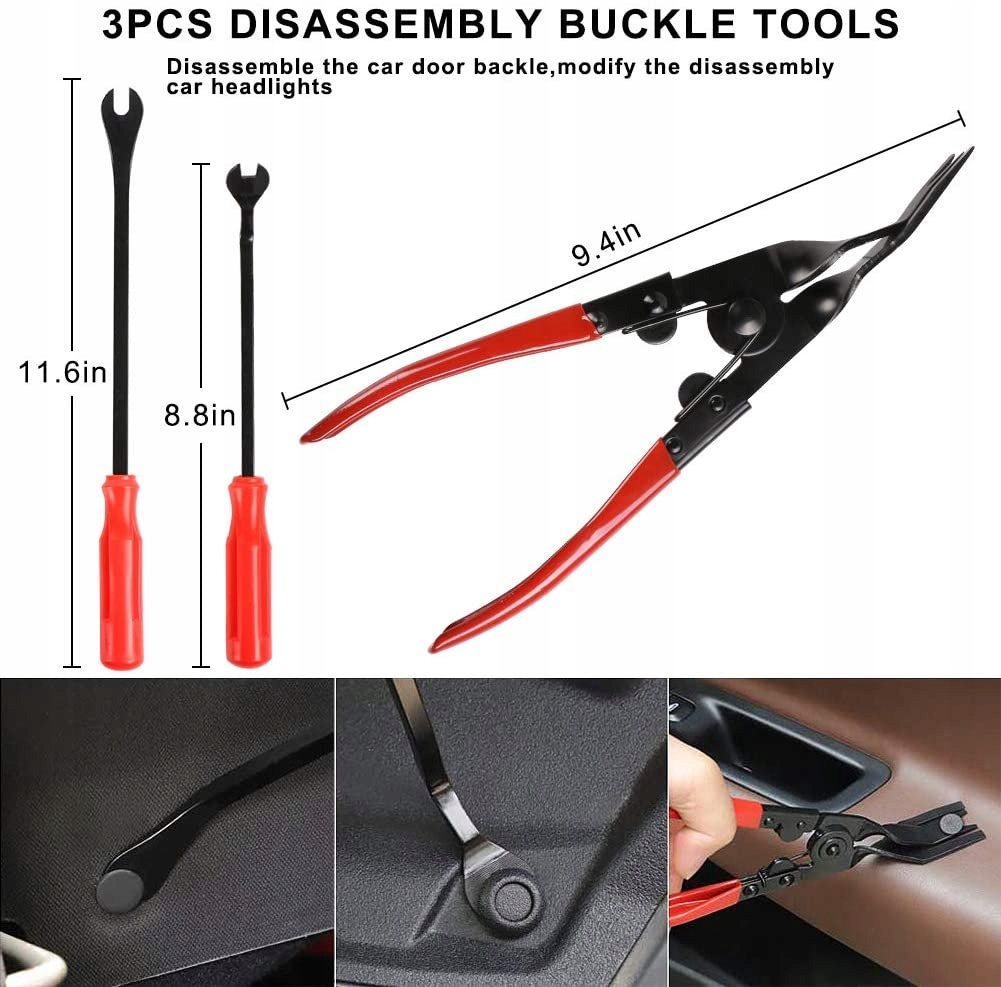 Ded529e24d9997bc0f5a62abefd5