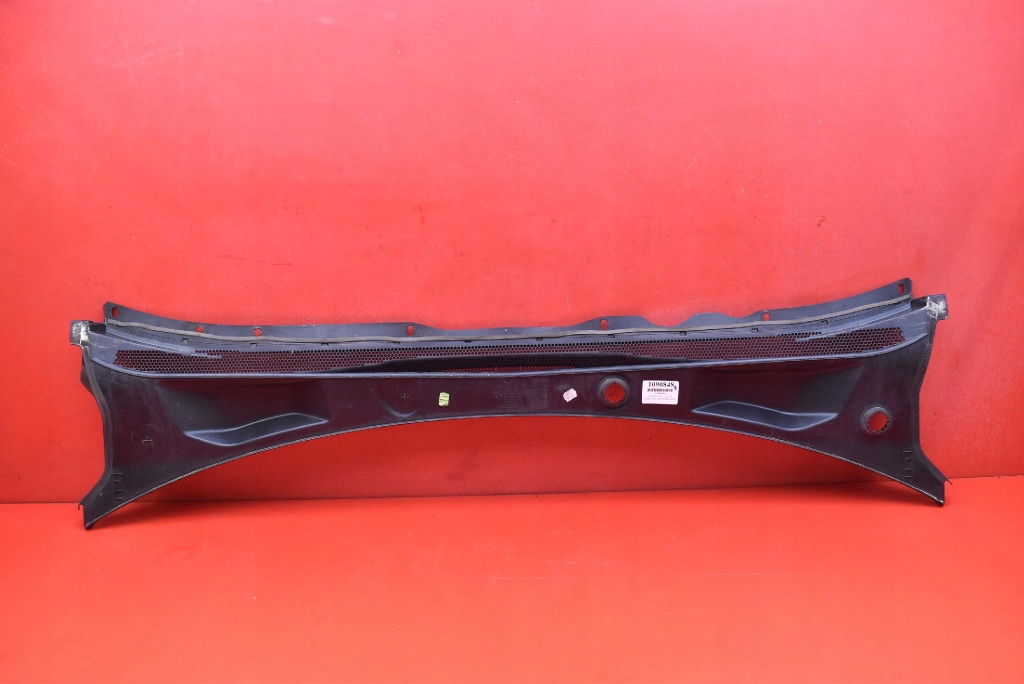 torpedo EU 39220123 OPEL INSIGNIA B 17-20