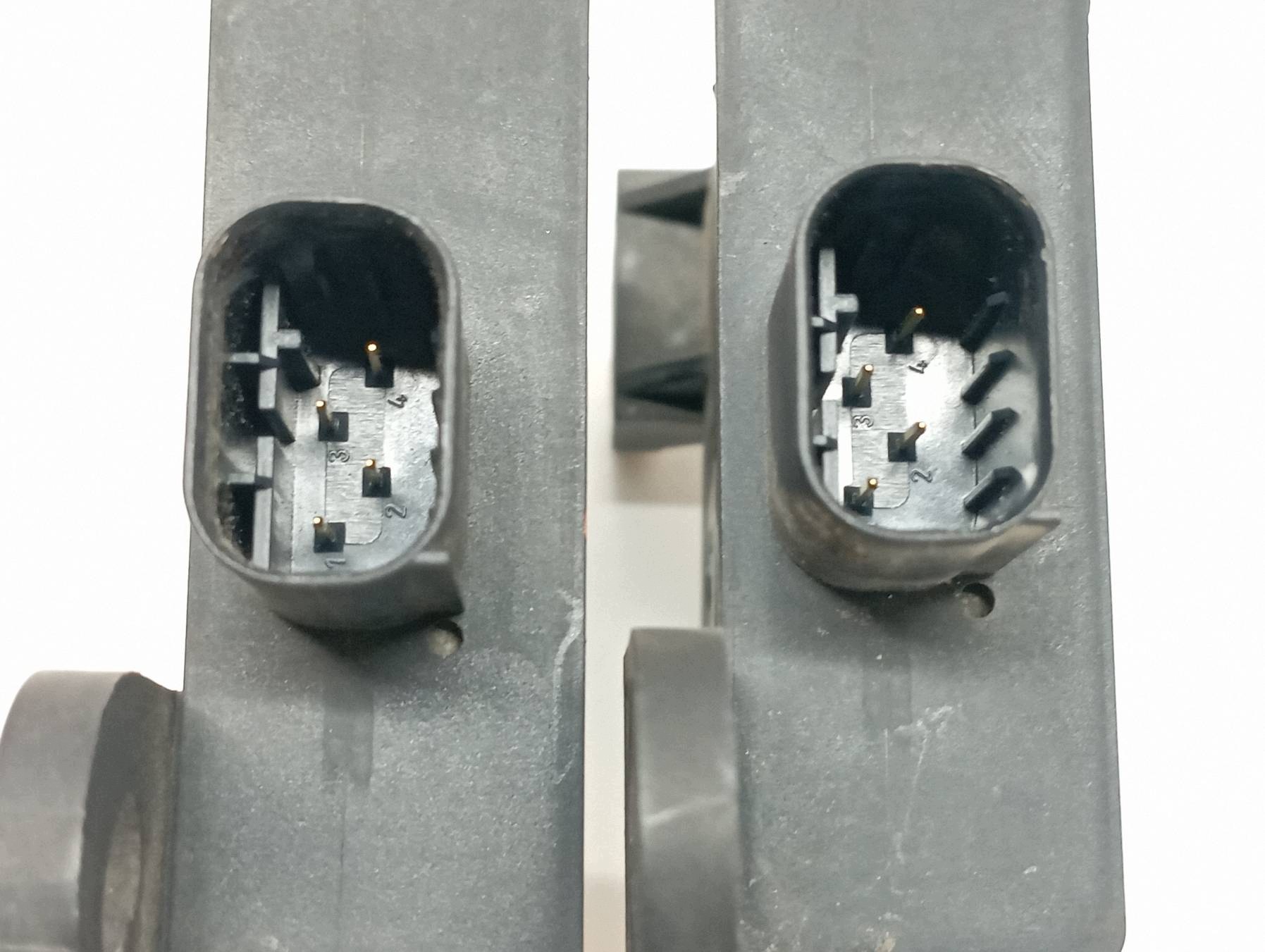 modul nyomás W OPONACH 7PP907283 Porsche Cayenne II (2010-2017)