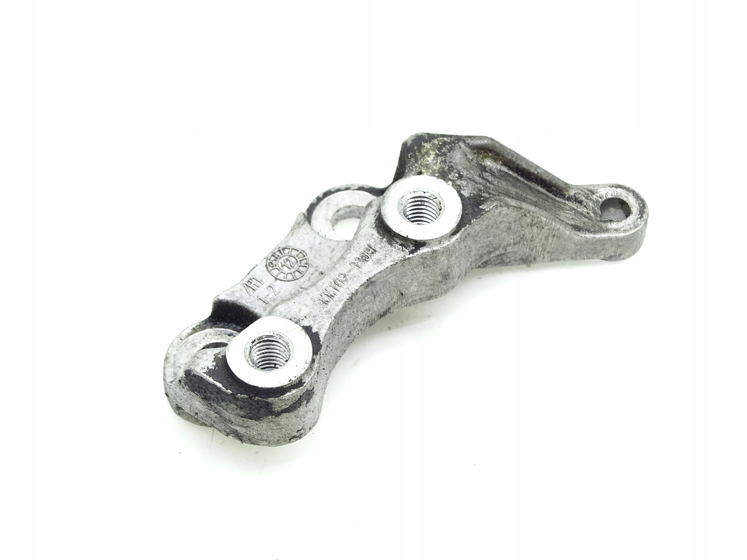 Support EGR JEEP GRAND CHEROKEE 3.0 CRD VMMT023309F