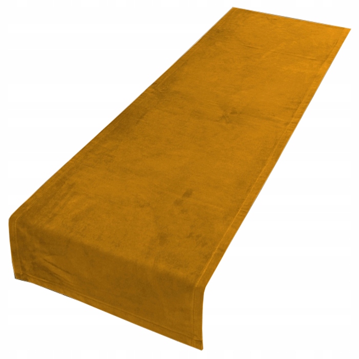 

Bieżnik Welurowy Imperial 40x140 welur velvet