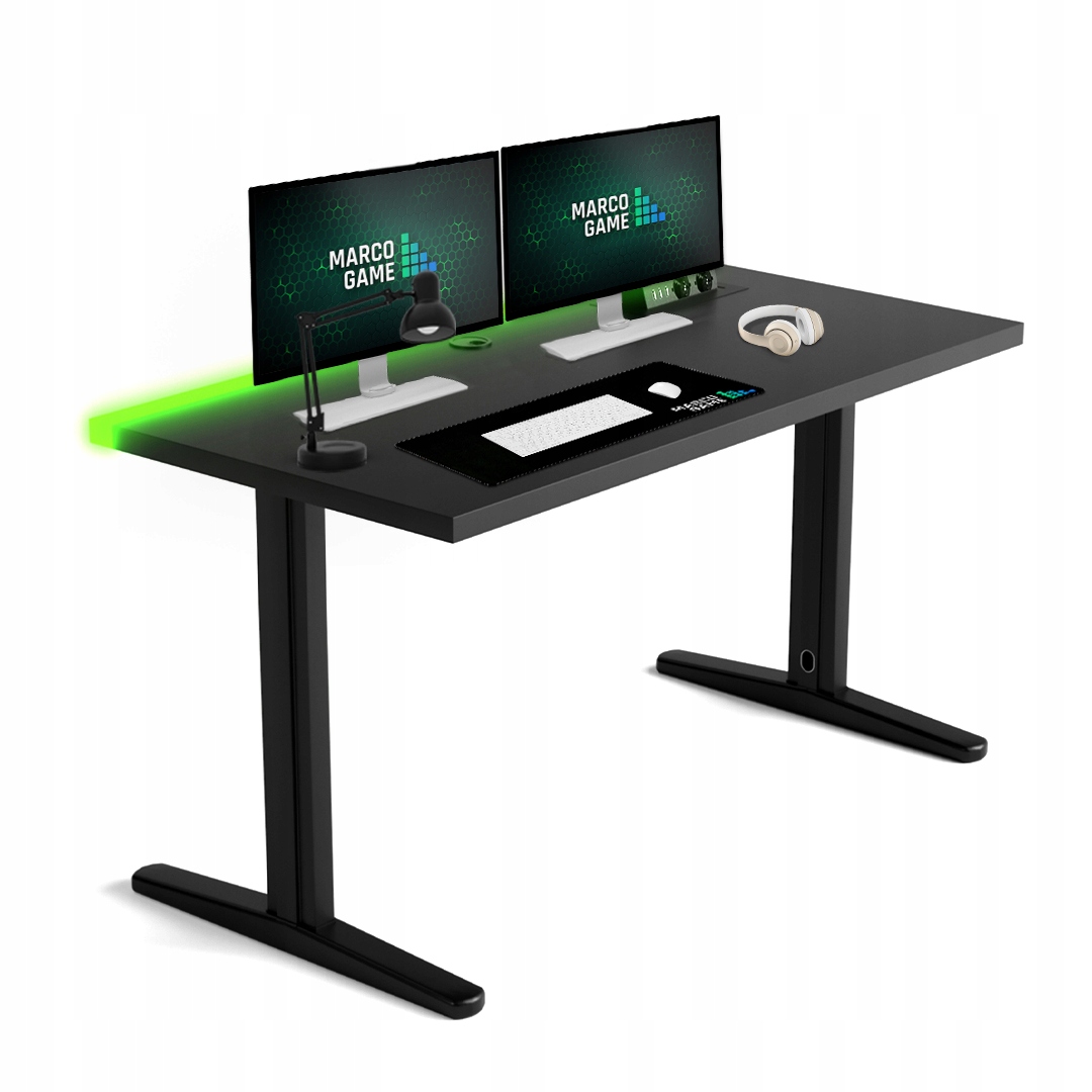 Počítačový Herní stůl Marco Game Battle pro hráče