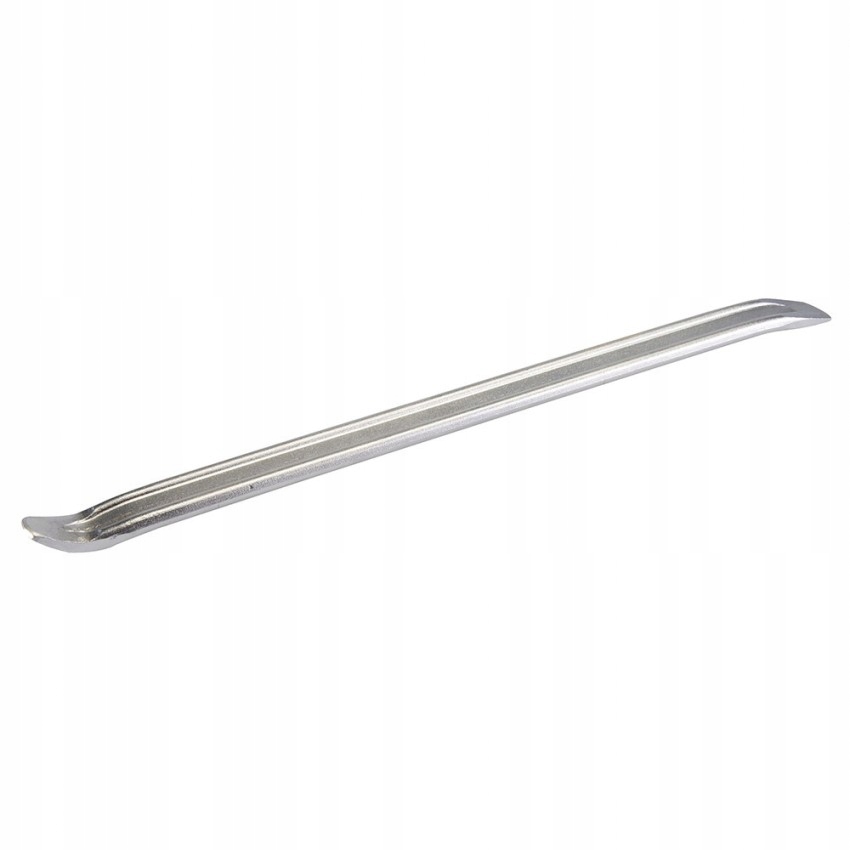 Łyżka Do Zdejmowania Opon 457 MM Silverline