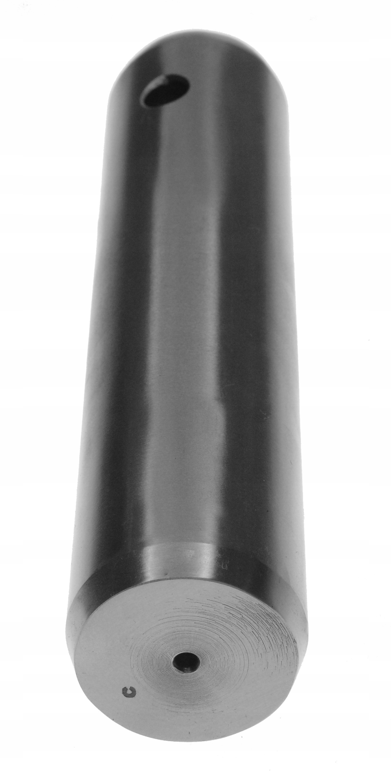 SWORZEŃ SIŁOWNIKA ŁYŻKI JCB KOPARKO-ŁADOWARKA 811/90409 45x205 Stan opakowania oryginalne