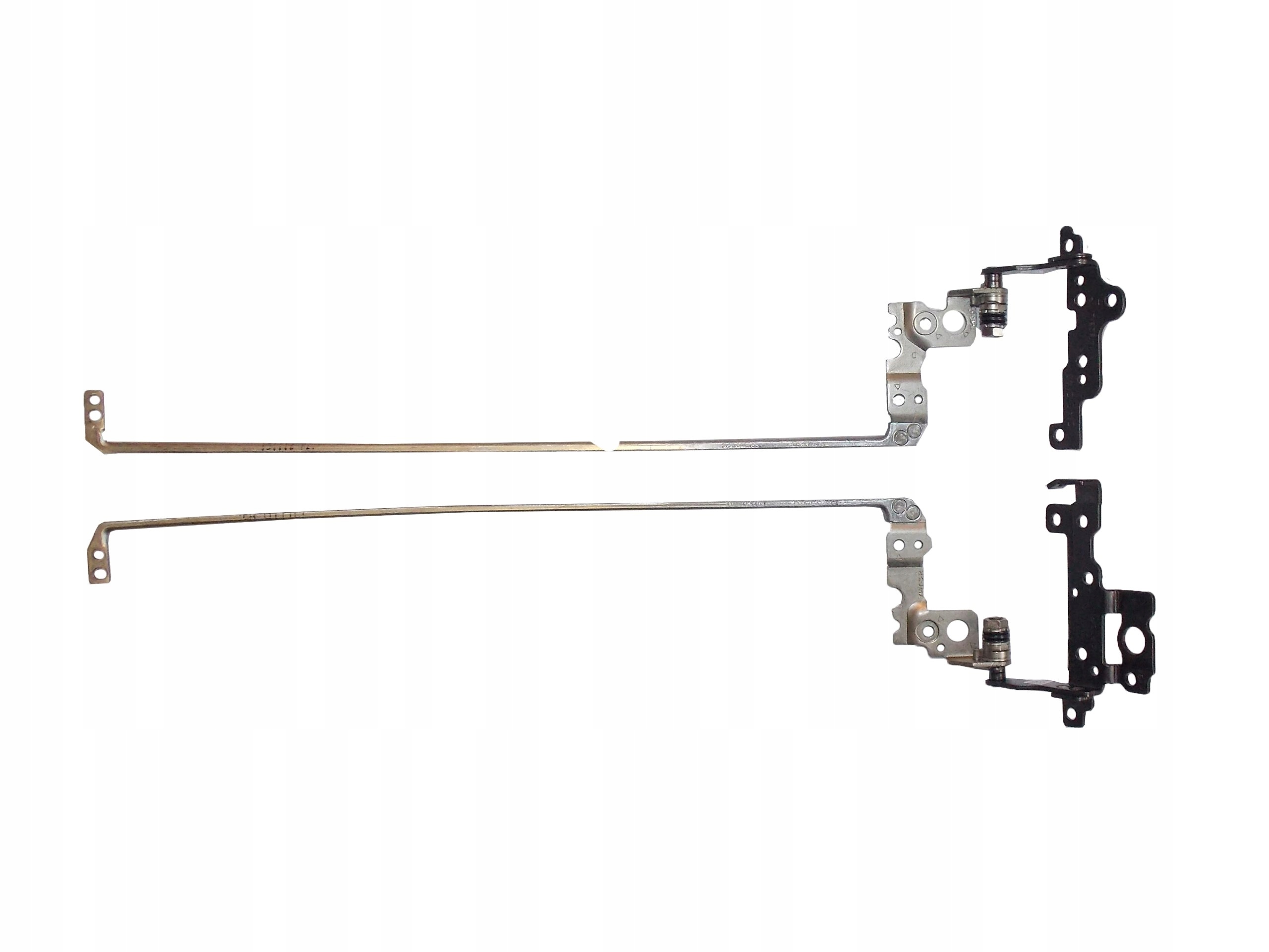 Závěsy Pro Hp Pavilion 15-P 15P 15-K 15K Touch