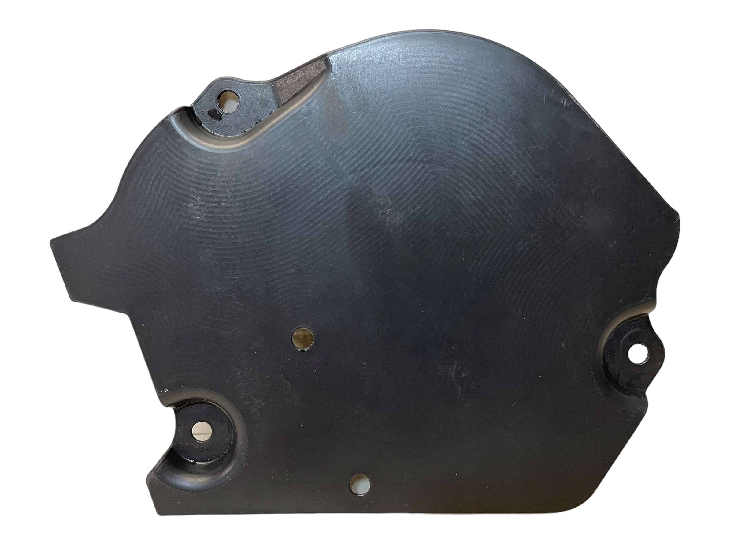 cover chassis SANEK BMW 4 G23 G22