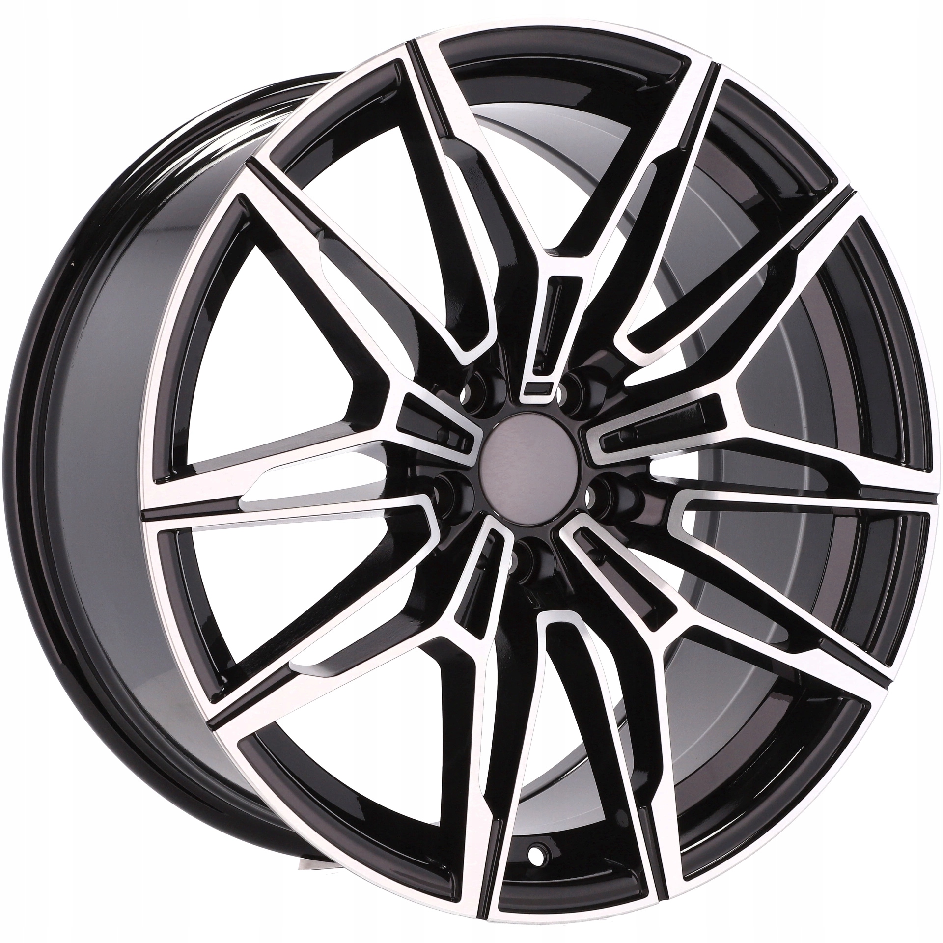 17-palcové disky pre Bmw 2 Active Tourer F45 Active Tourer U06 Gran Tourer F46