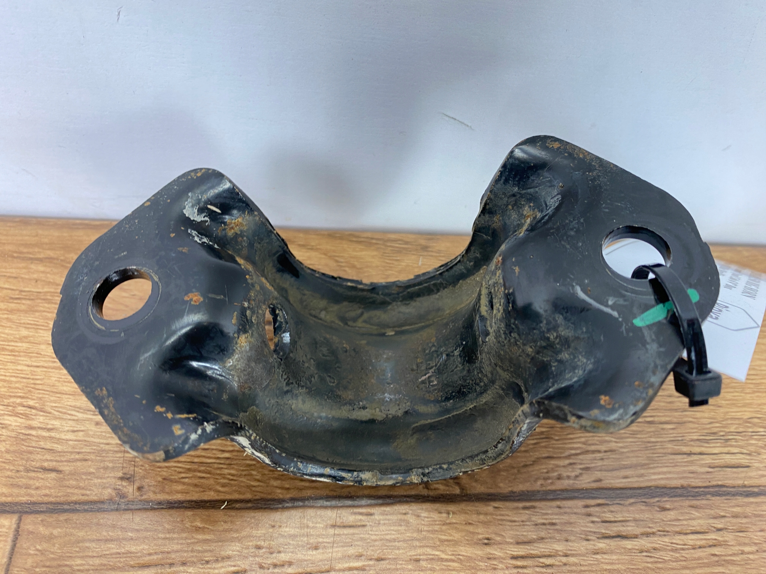 Halter des stabilisators Dodge Ram 1500 2019+ USA